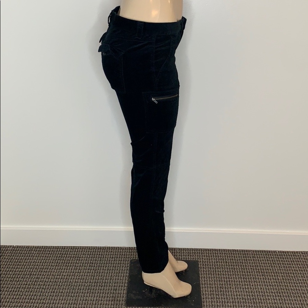 Ann Taylor Loft Pants